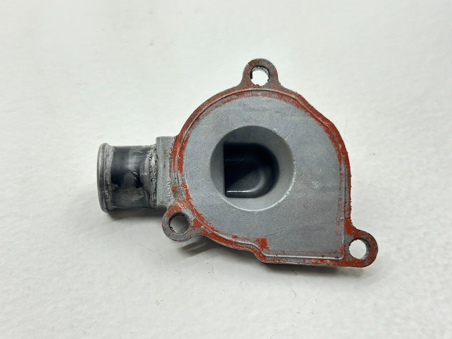Image #9