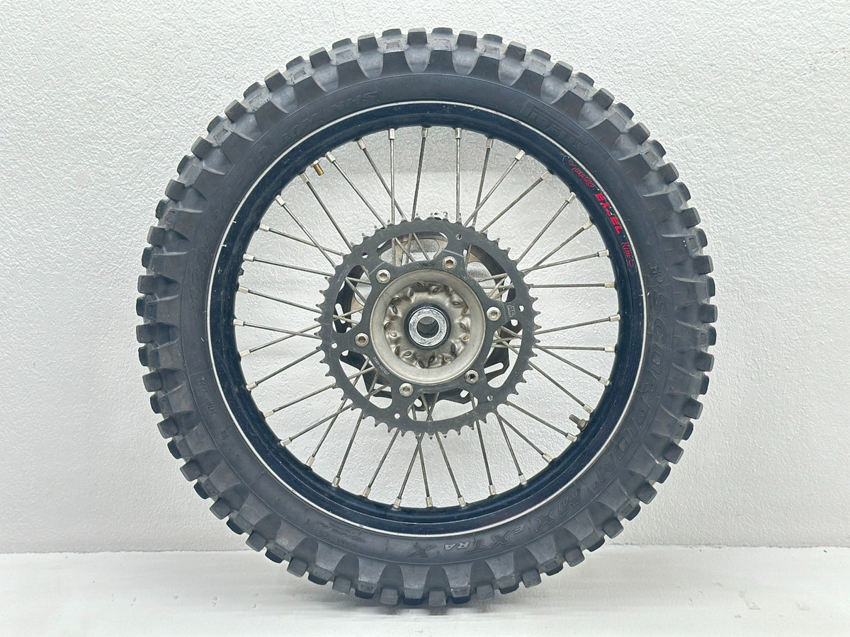 Image #3