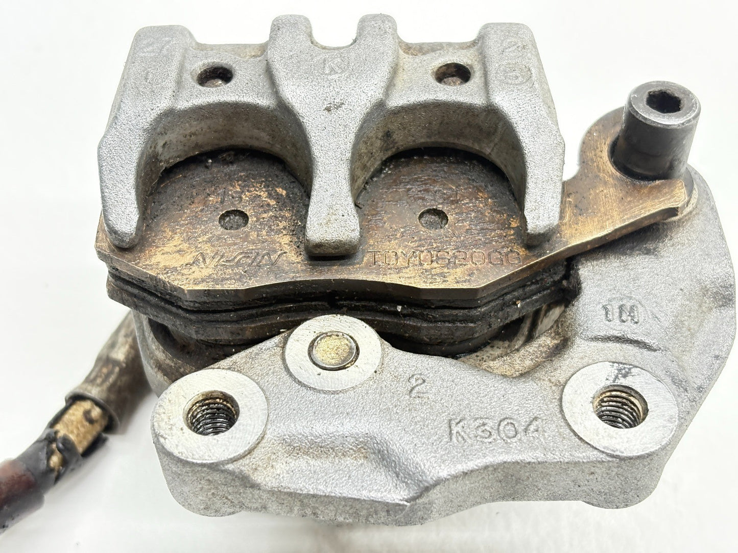 Image #6