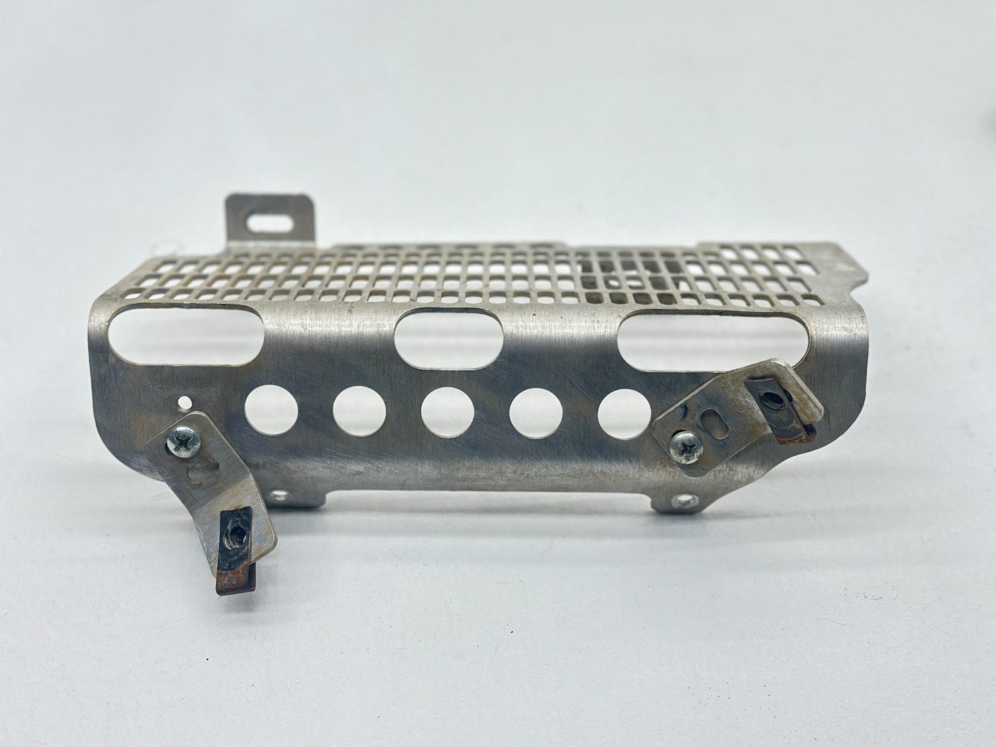 Image #10