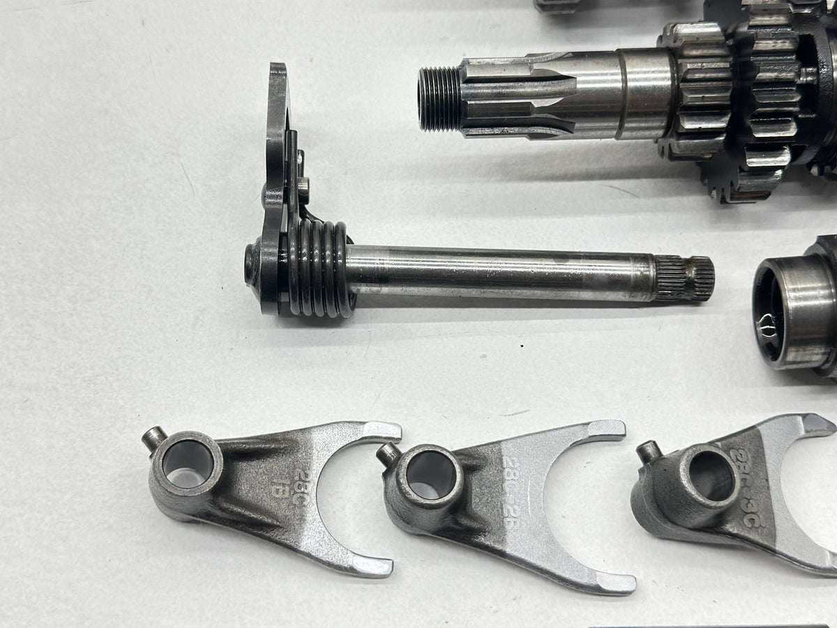 Image #4
