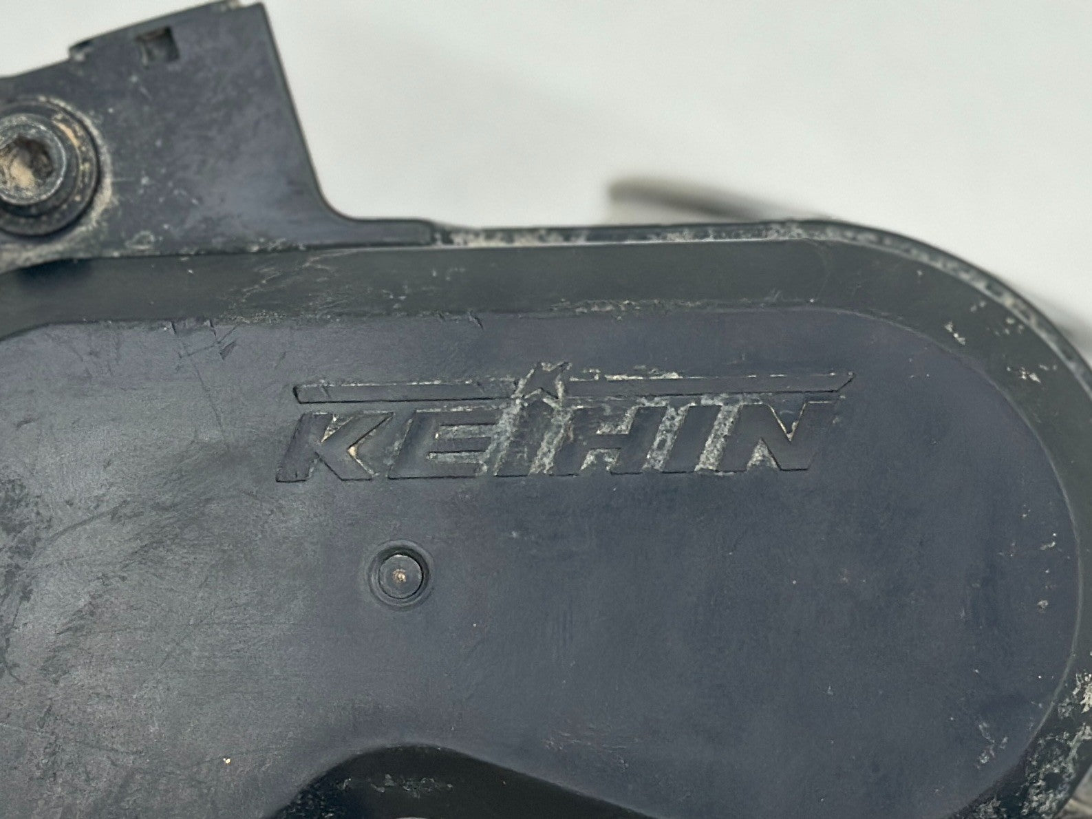 Image #7