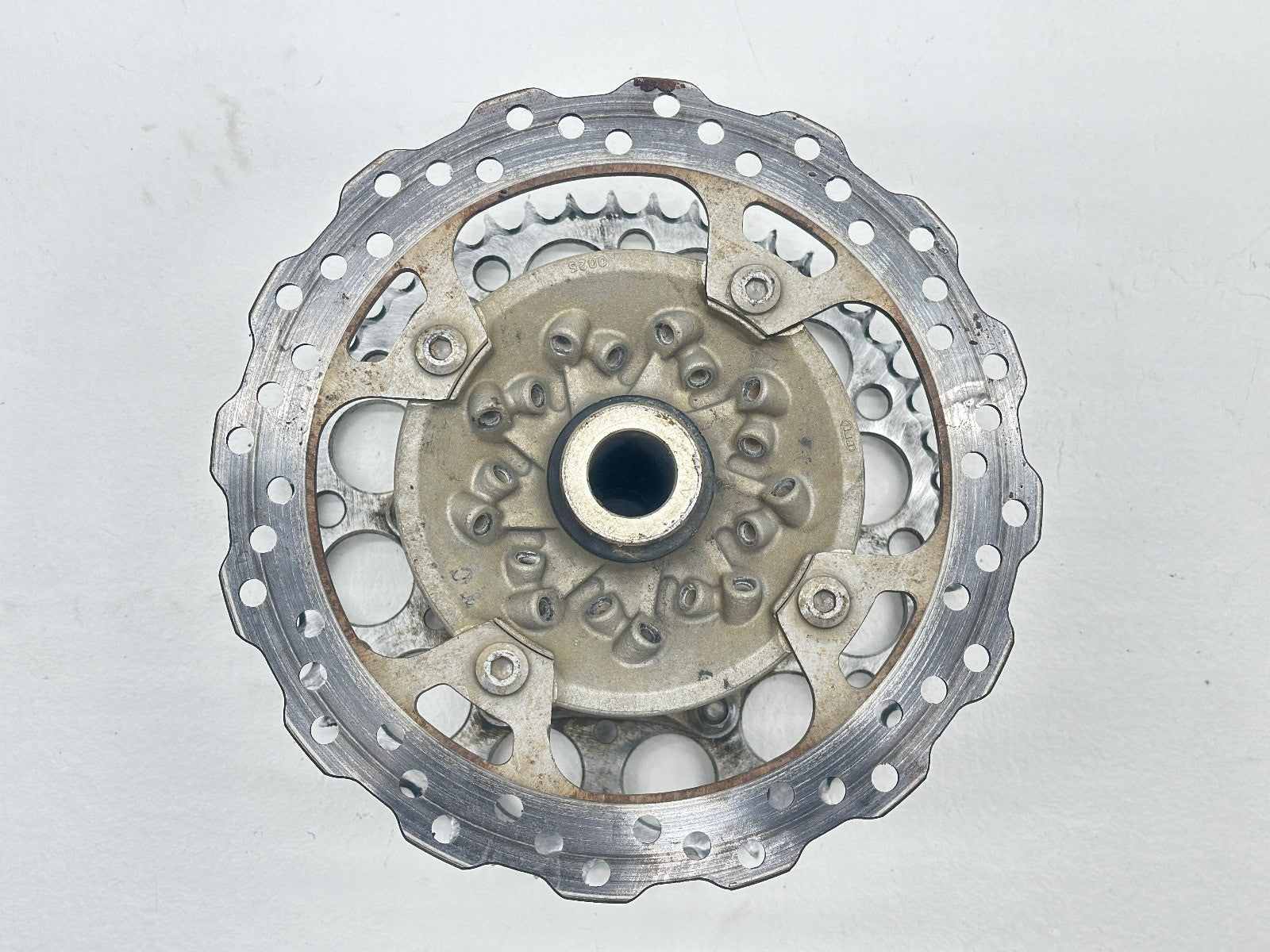 Image #4