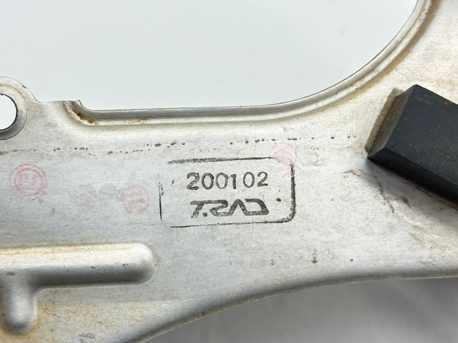 Image #7