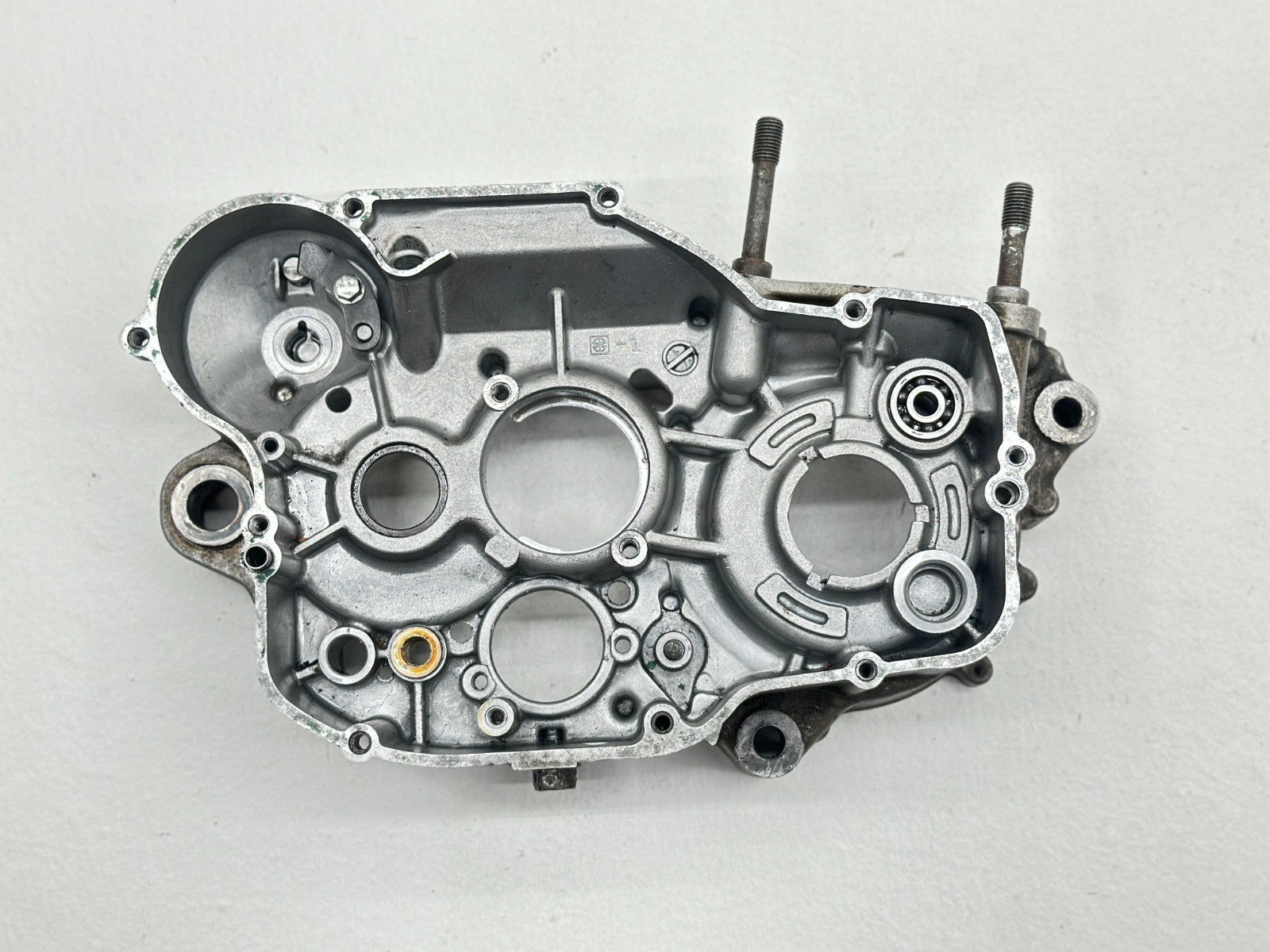 Image #1
