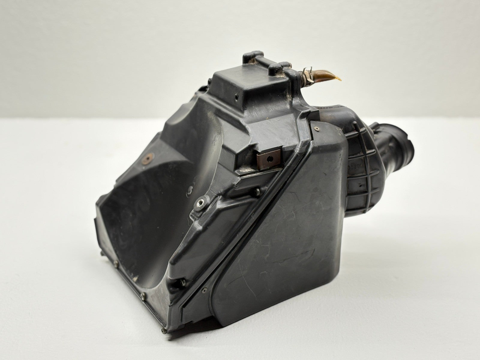 Image #8