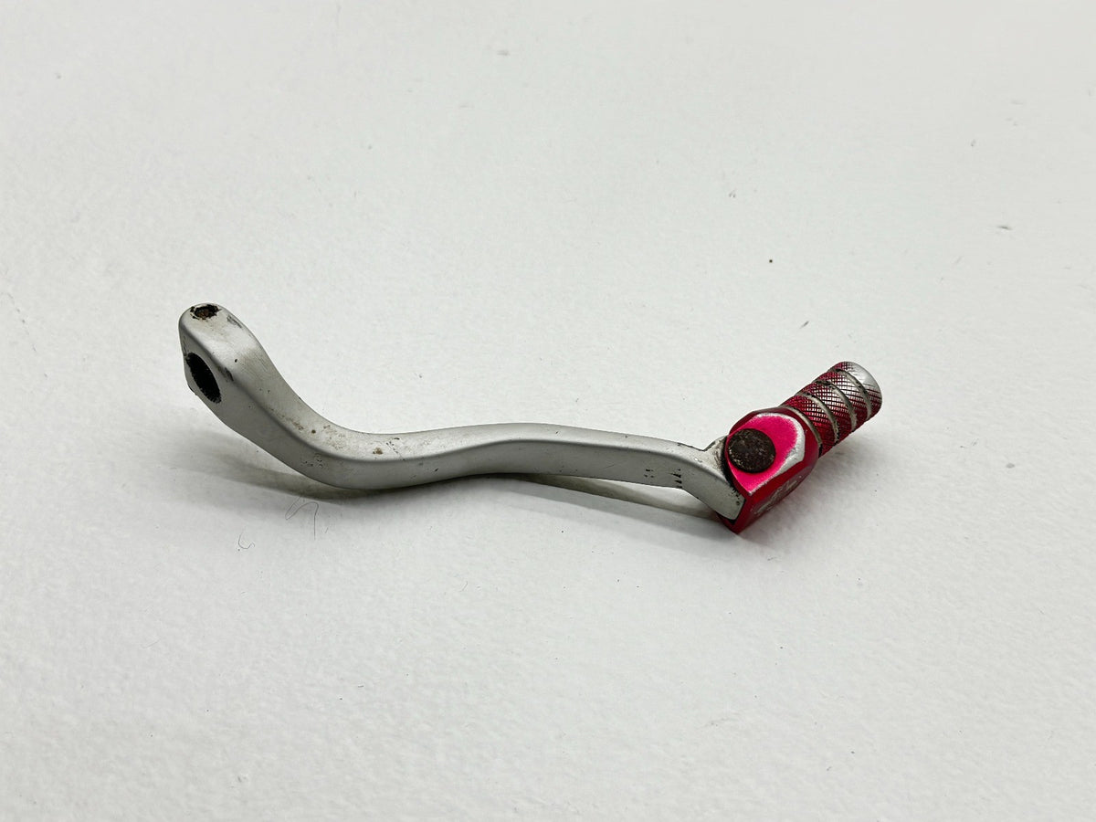 Image #3