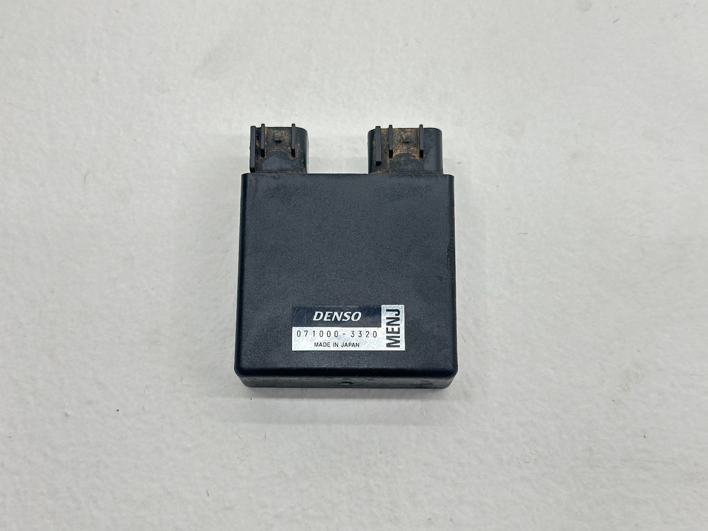 Image #1