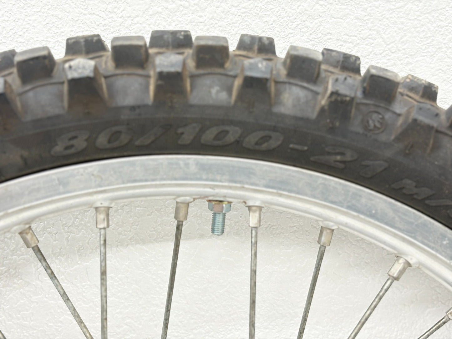 Image #9