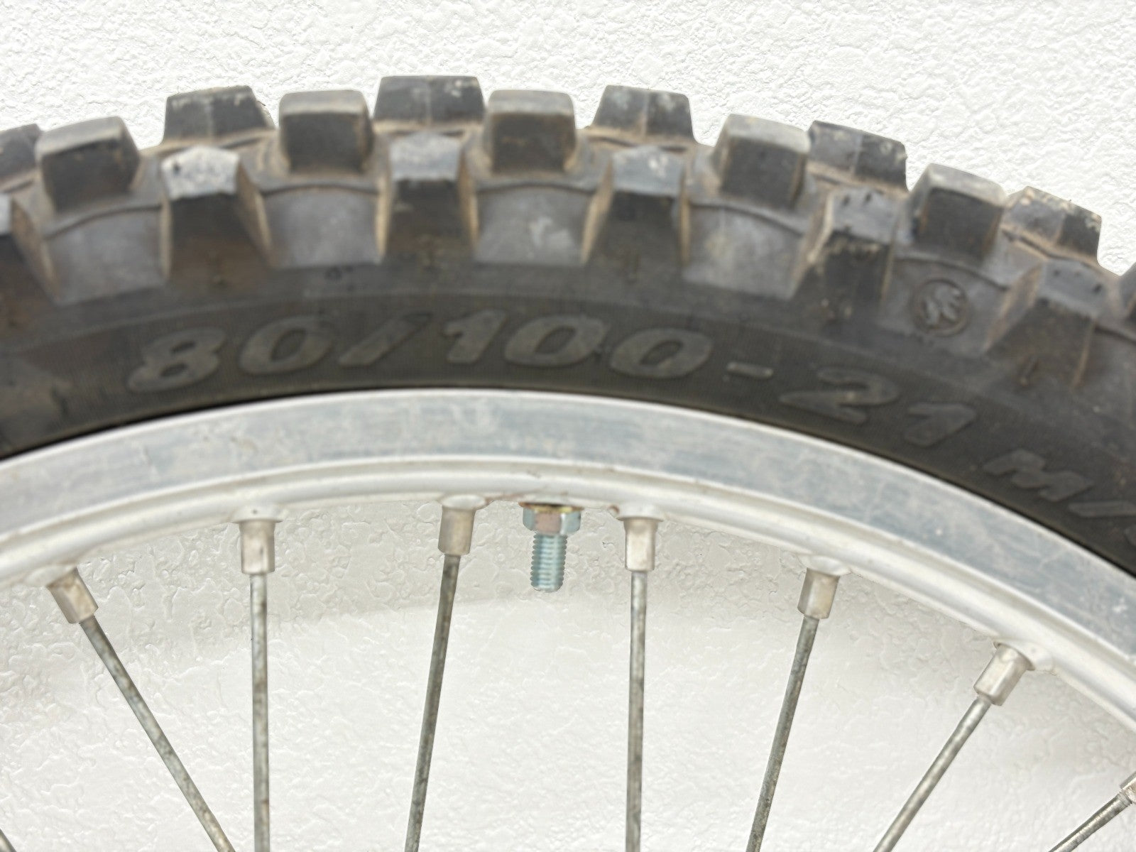 Image #9
