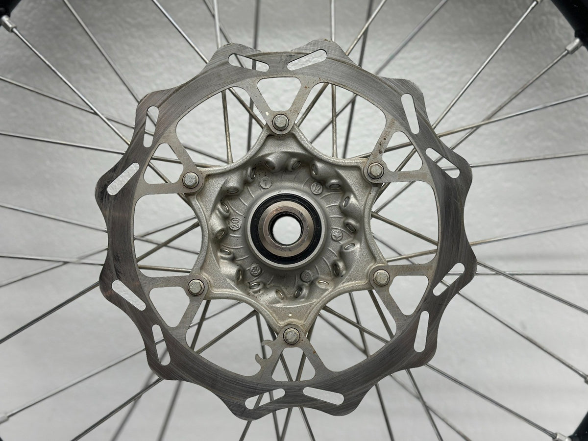 Image #3