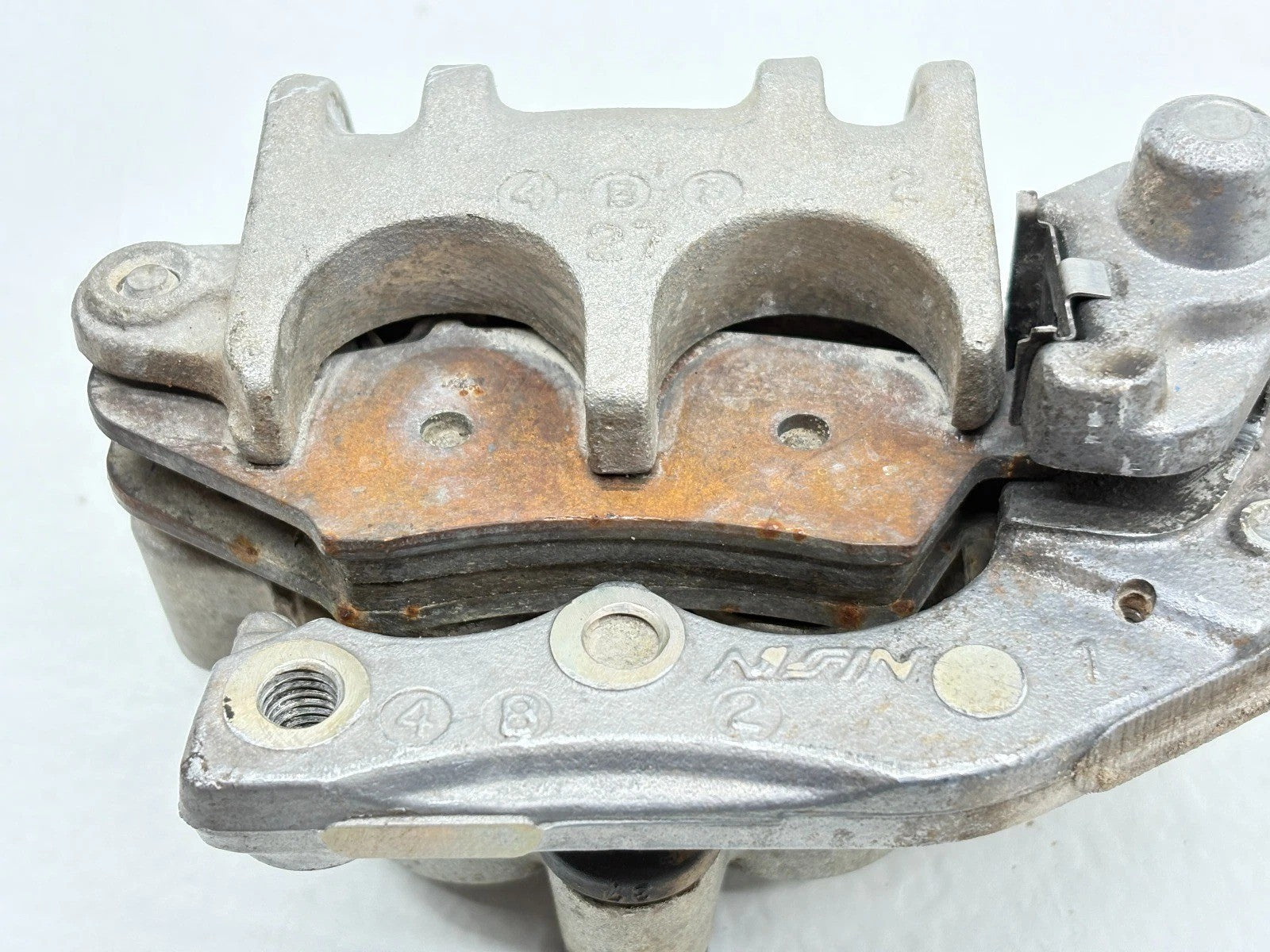 Image #5