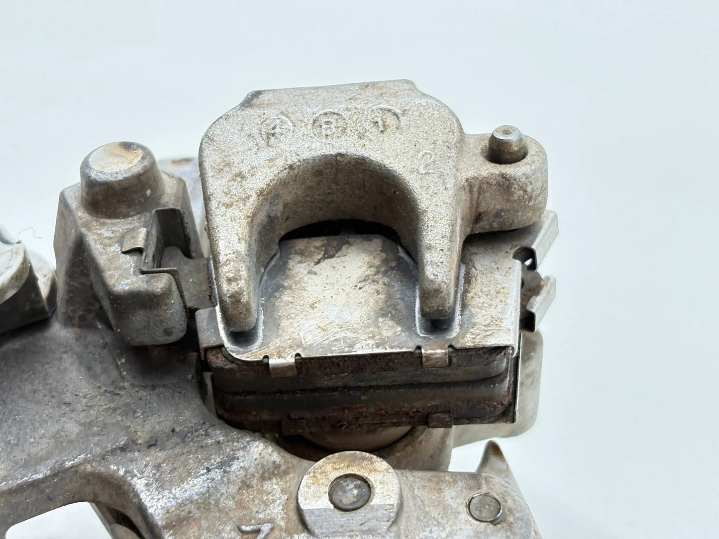 Image #6