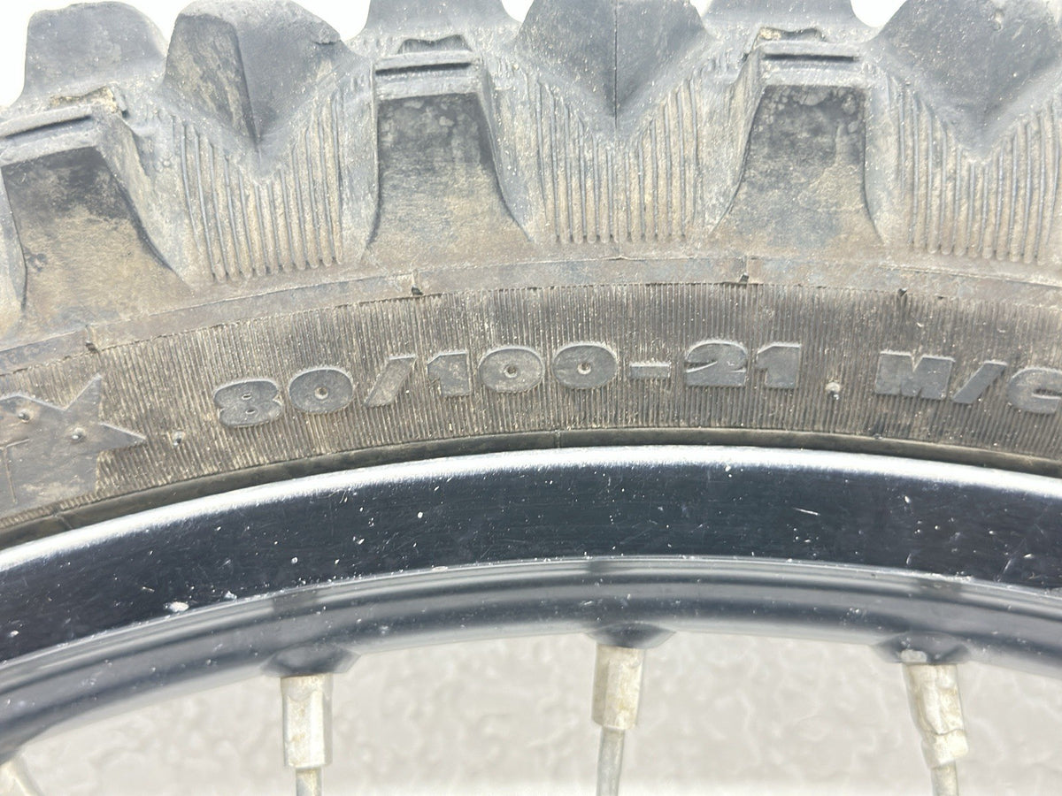 Image #3