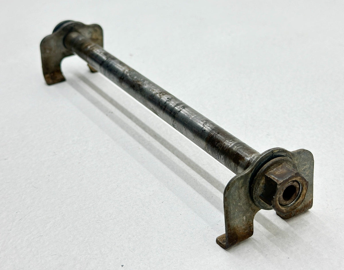 Image #4