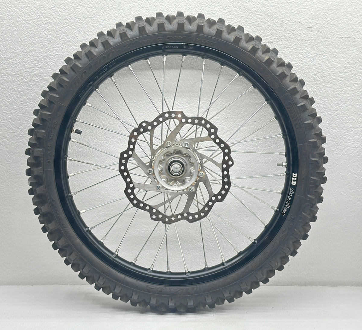 Image #2