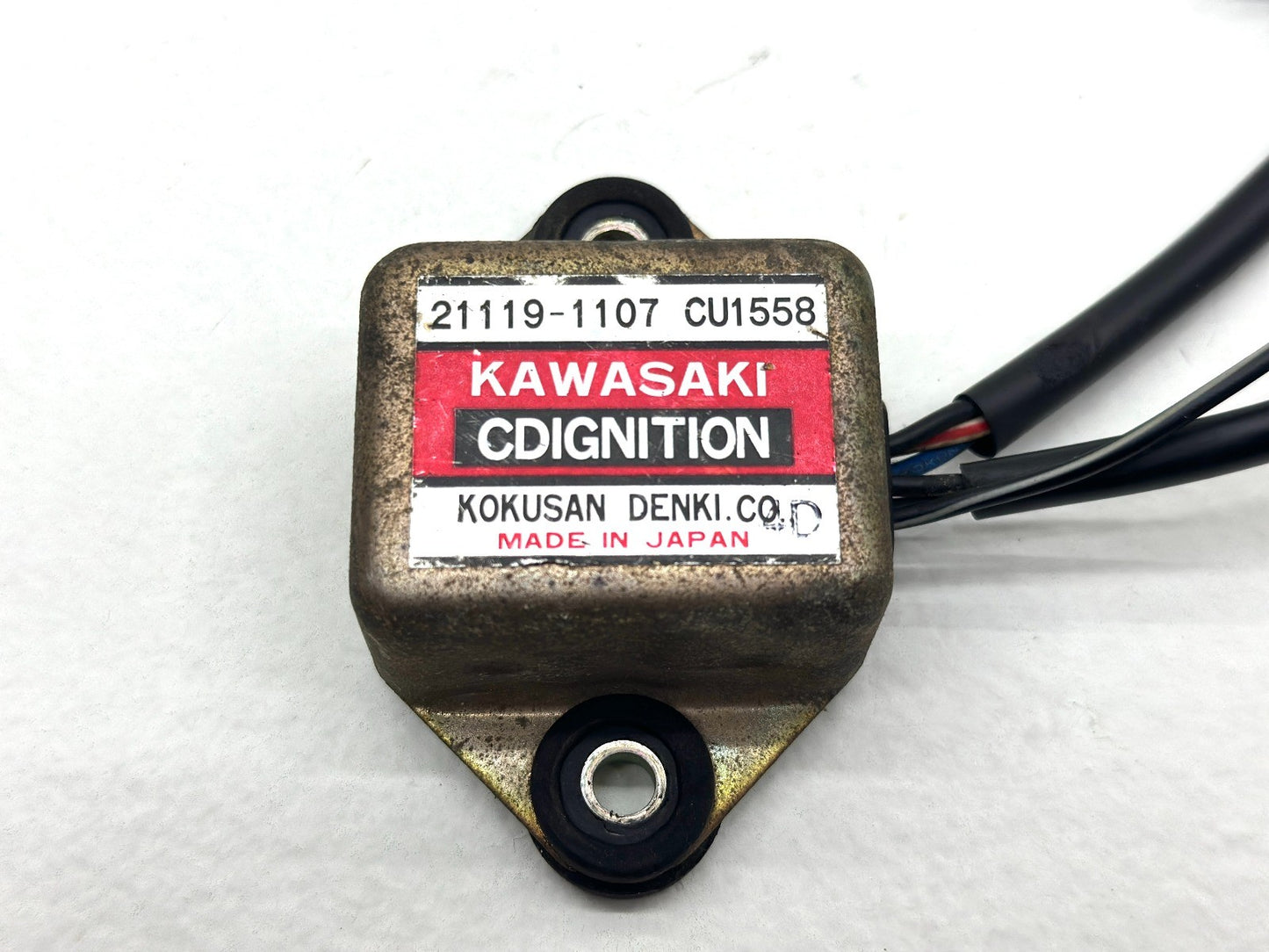Image #2