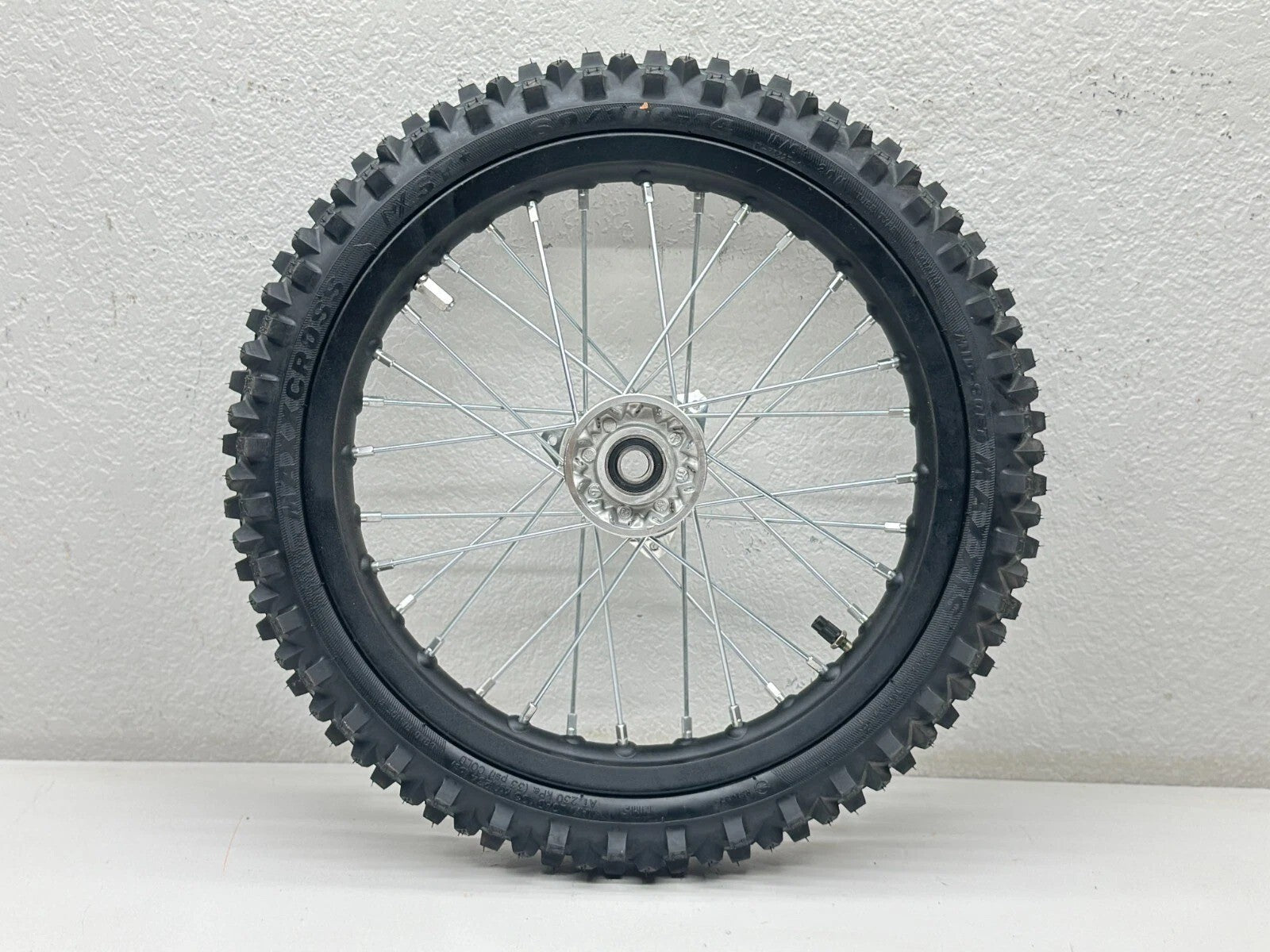 Image #2