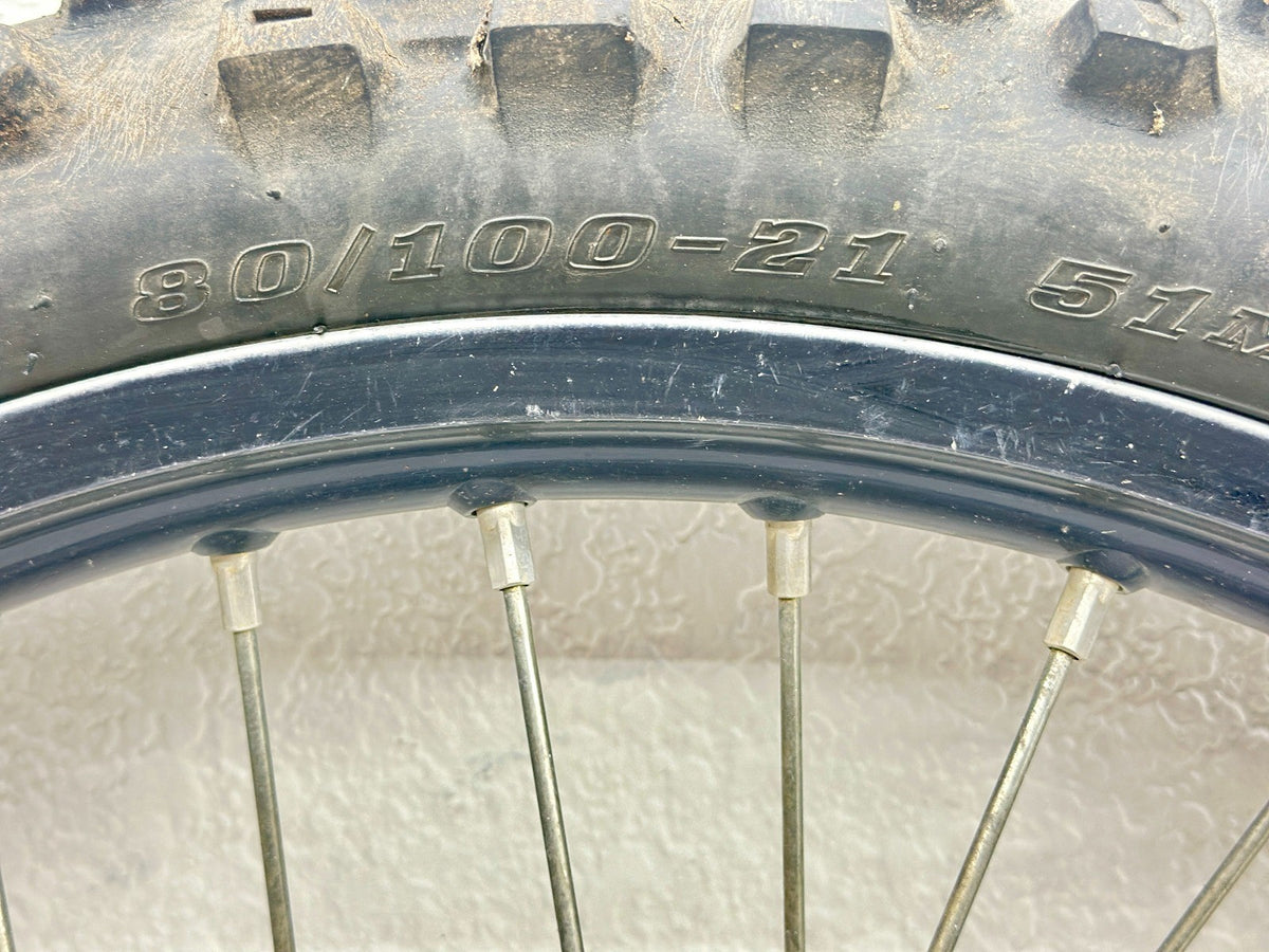Image #8