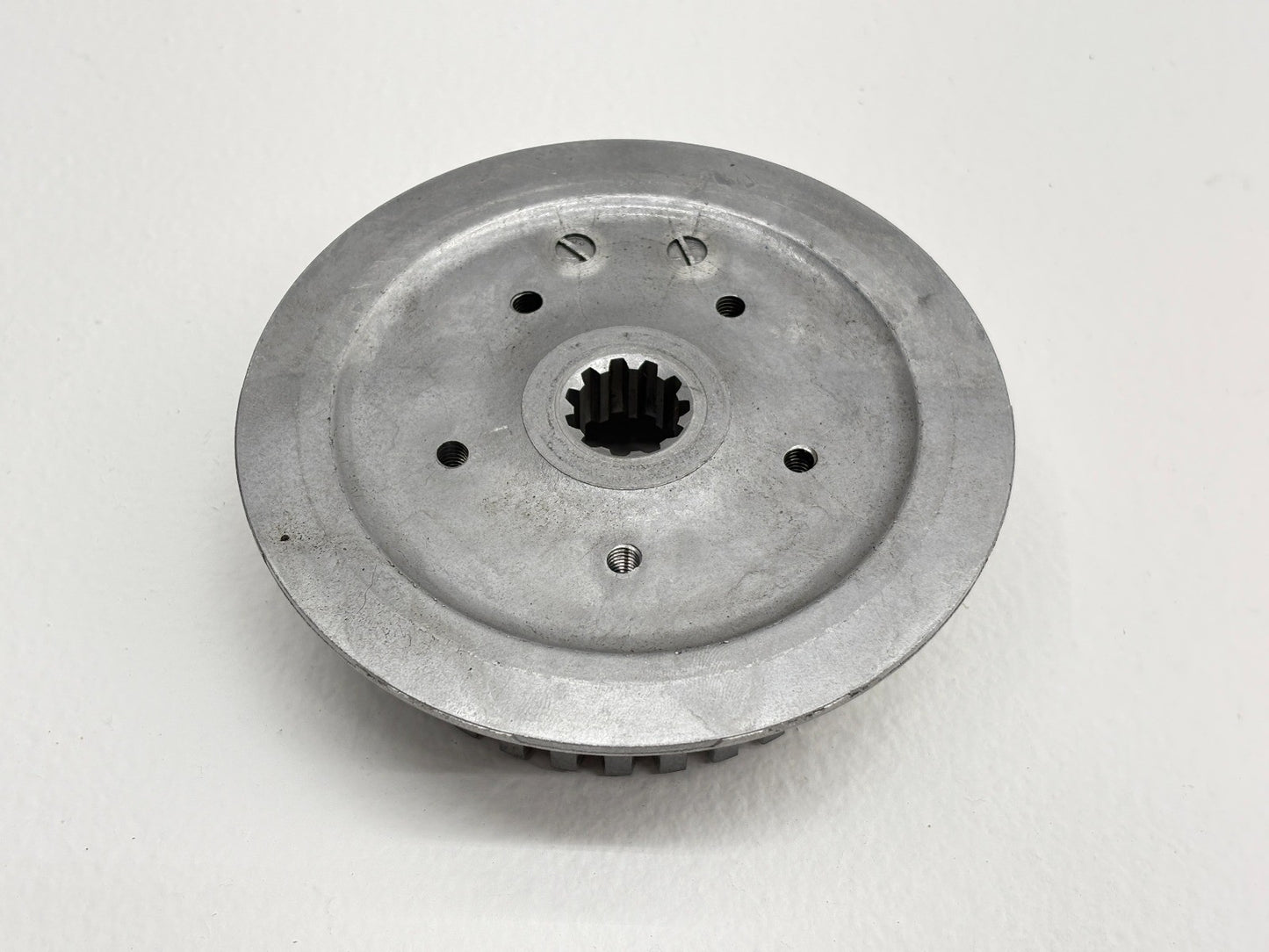 Image #8