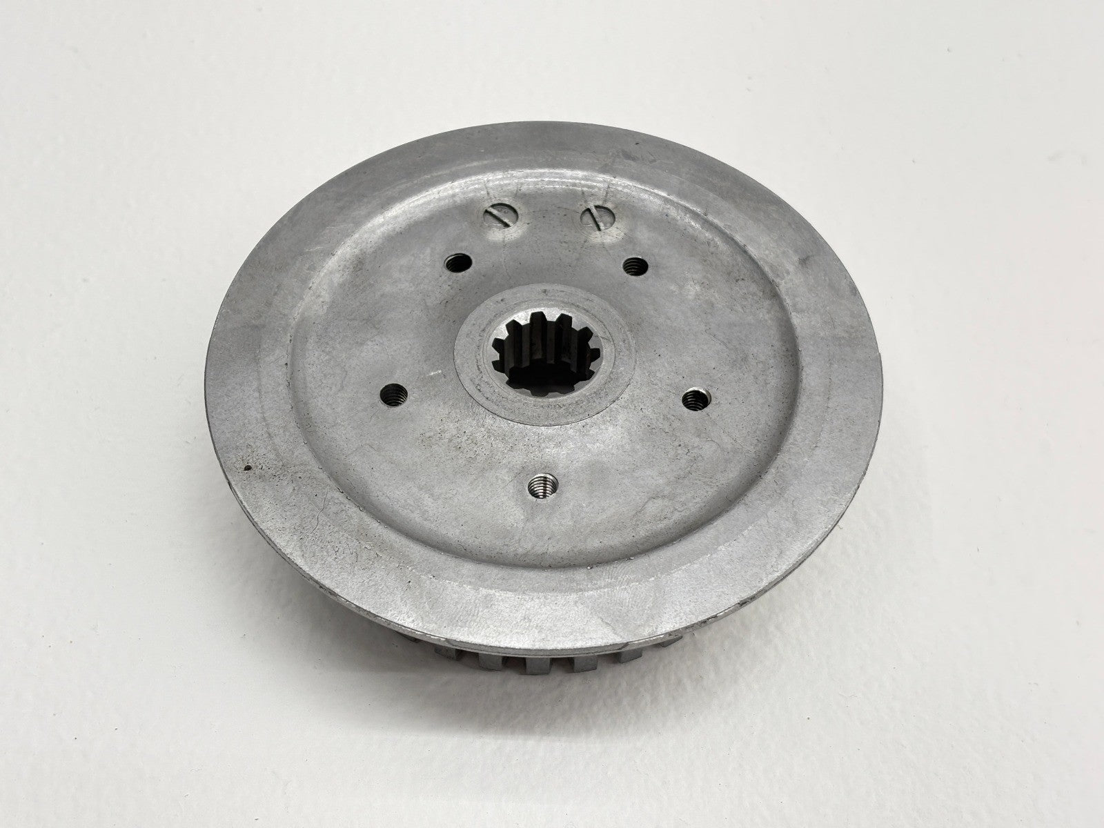 Image #8