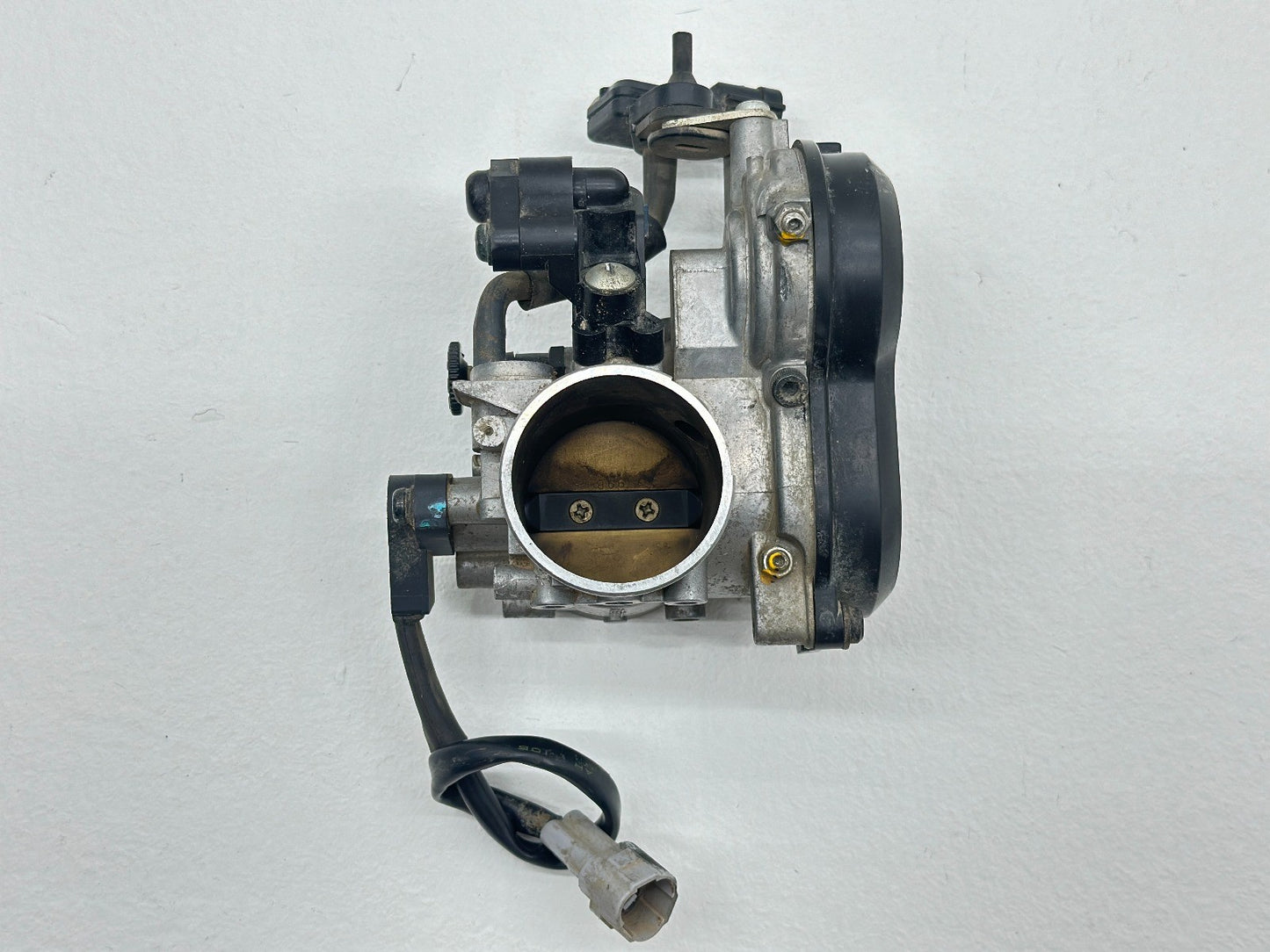 Image #3