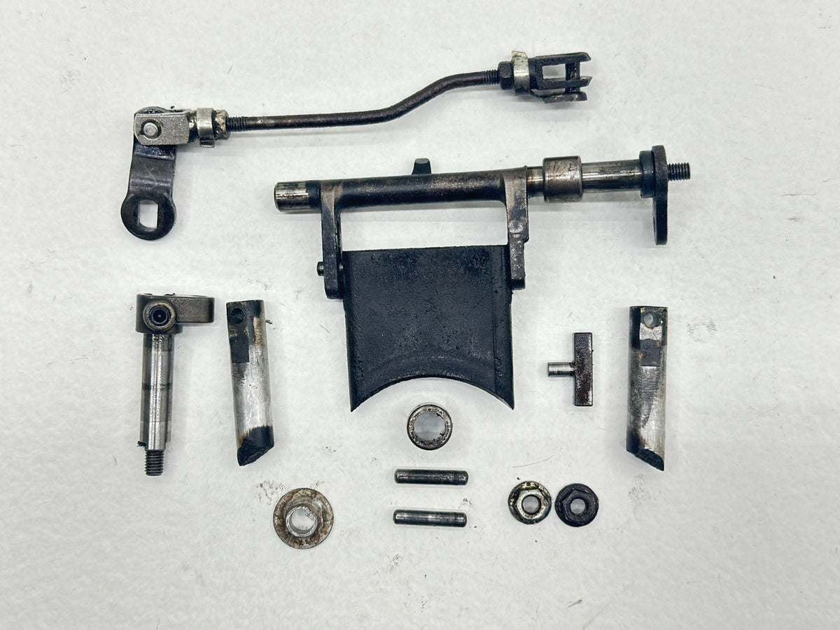 Image #1