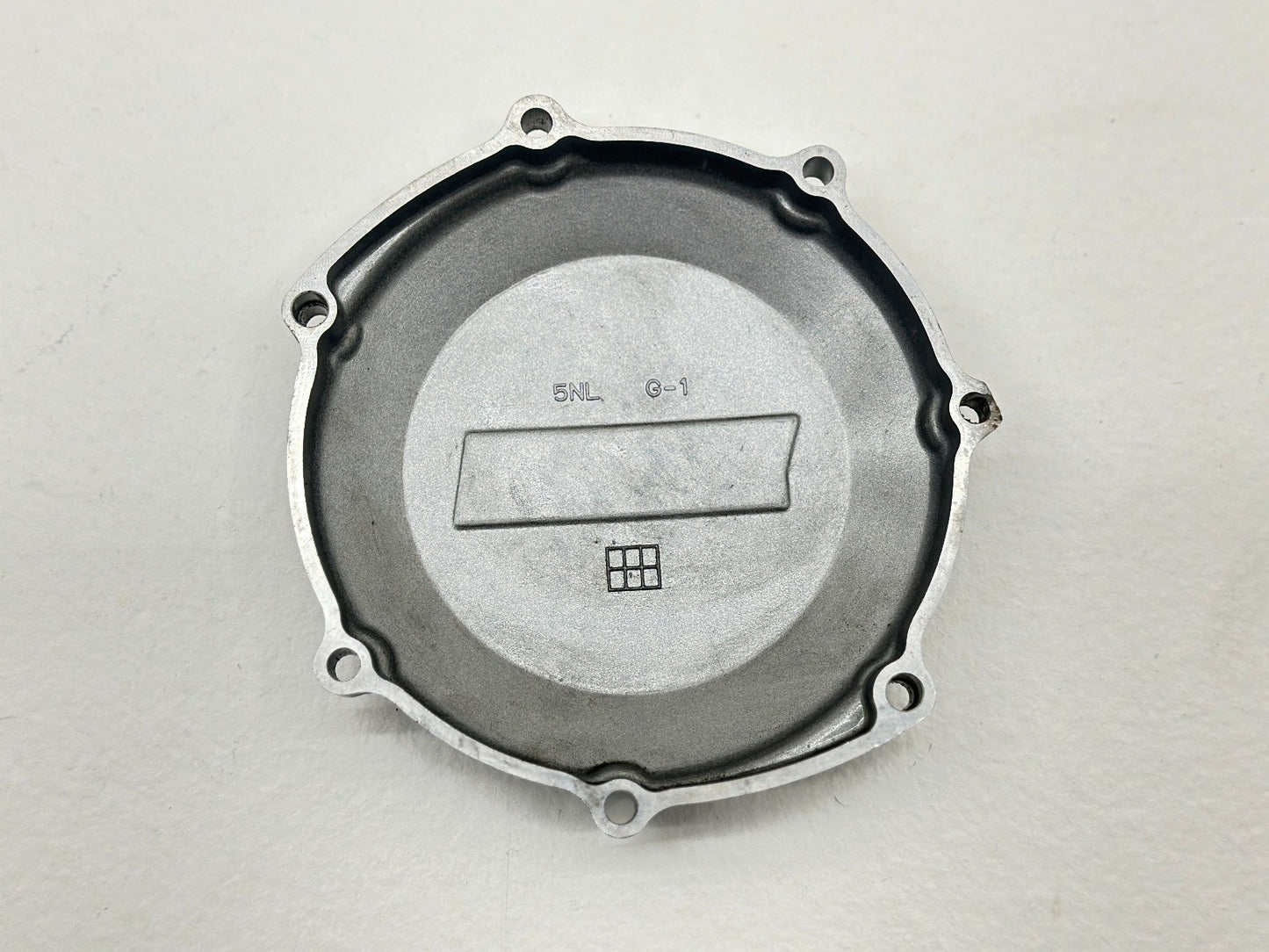 Image #4