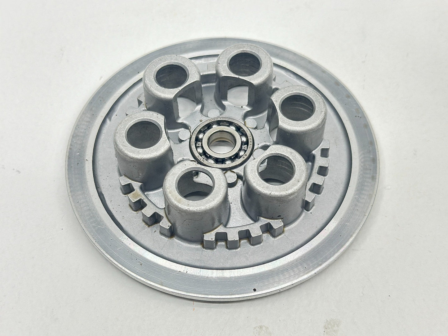 Image #2