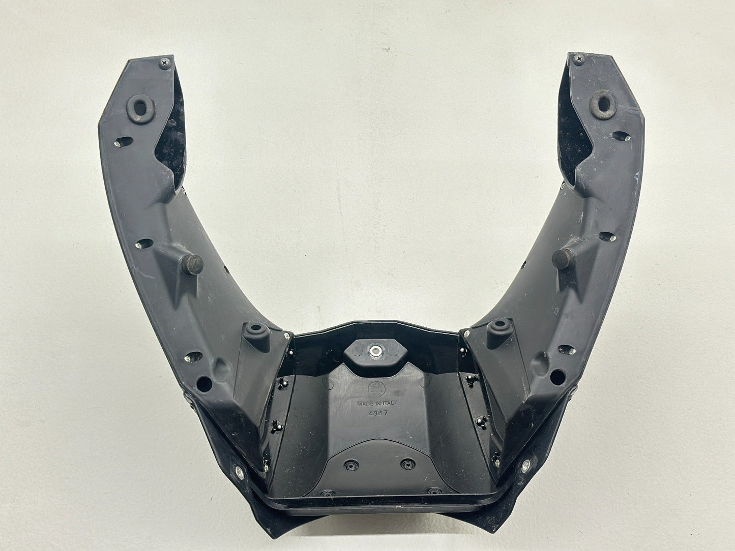 Image #4