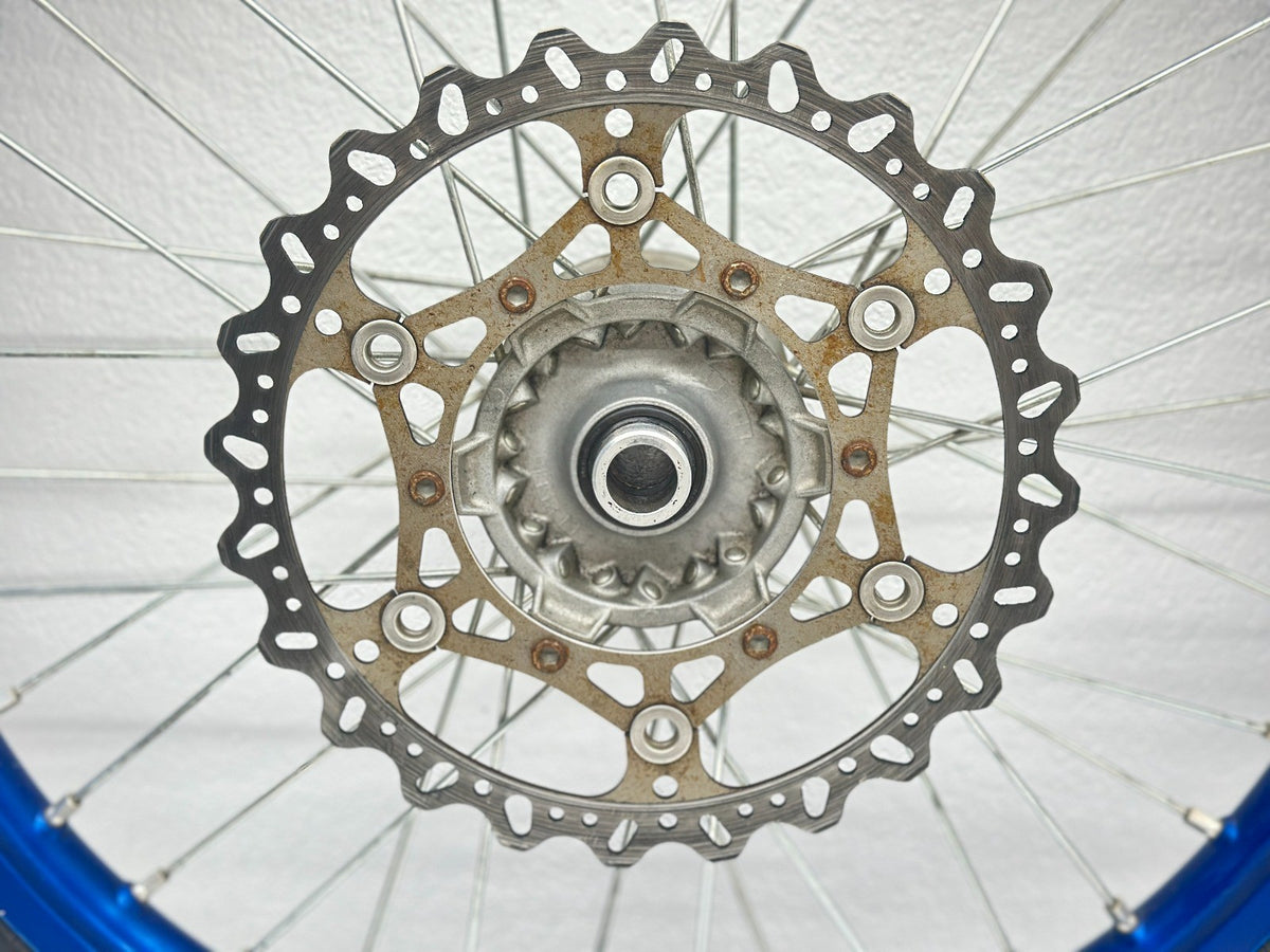 Image #6