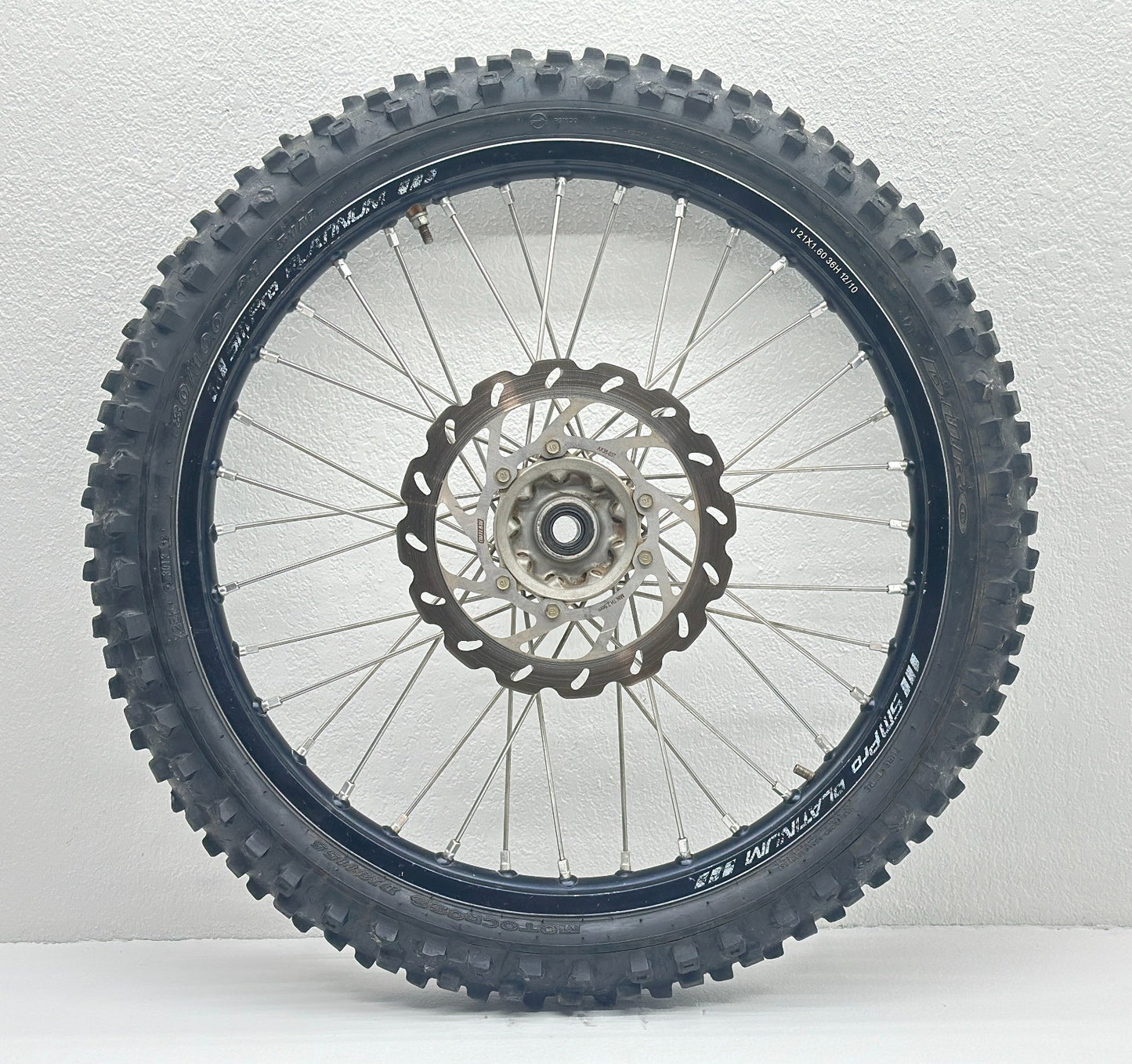 Image #2