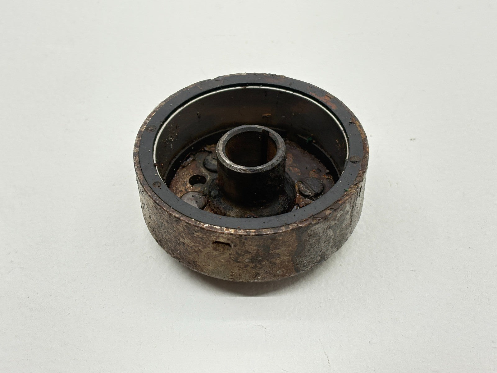 Image #5