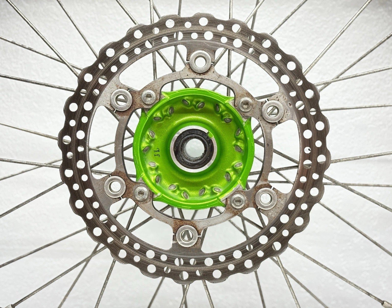 Image #5