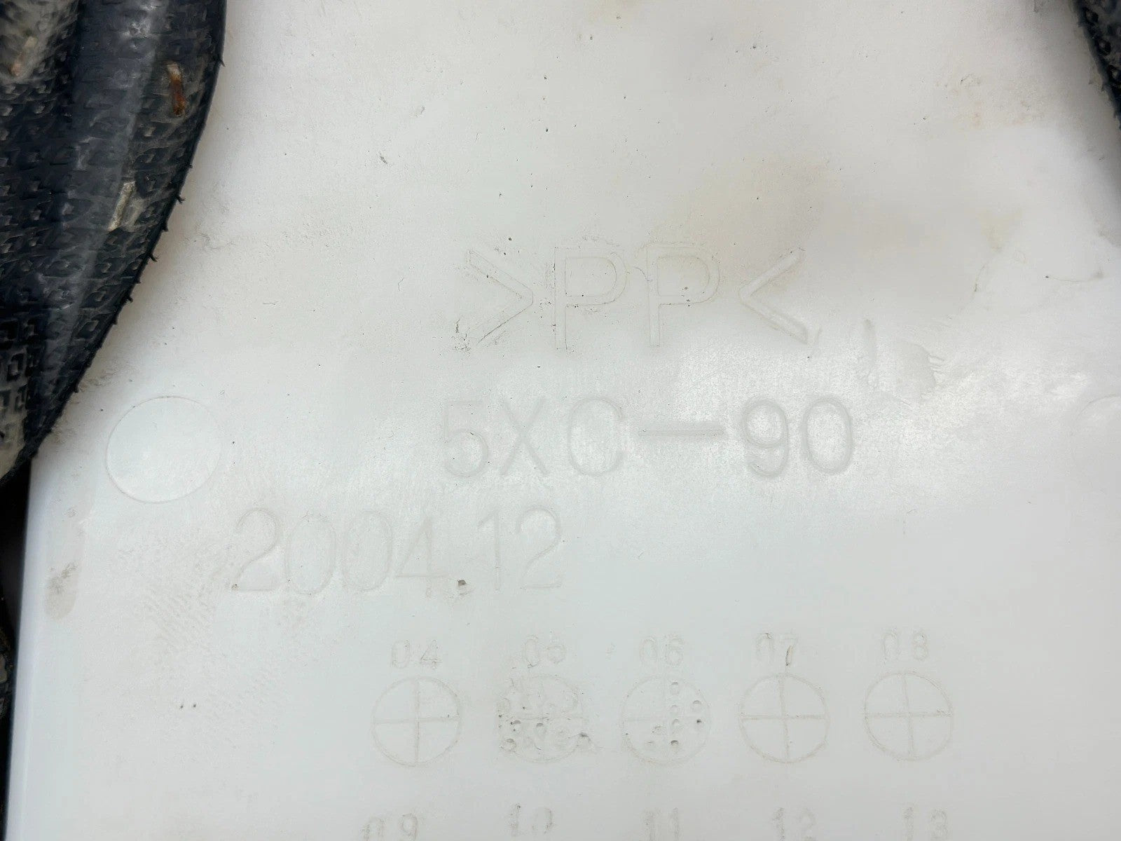 Image #7