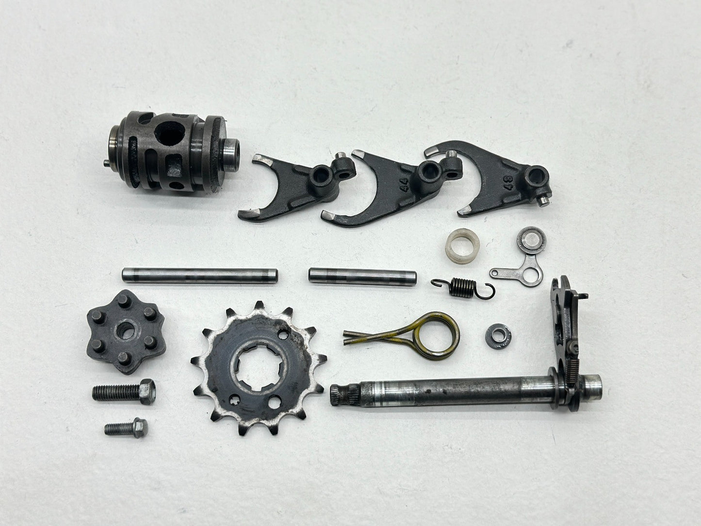 Image #2