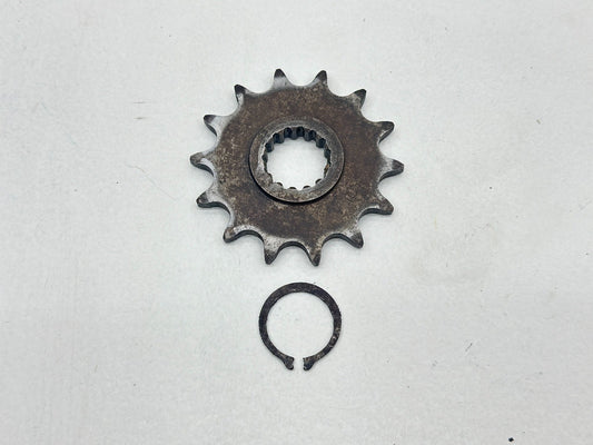 Image #1