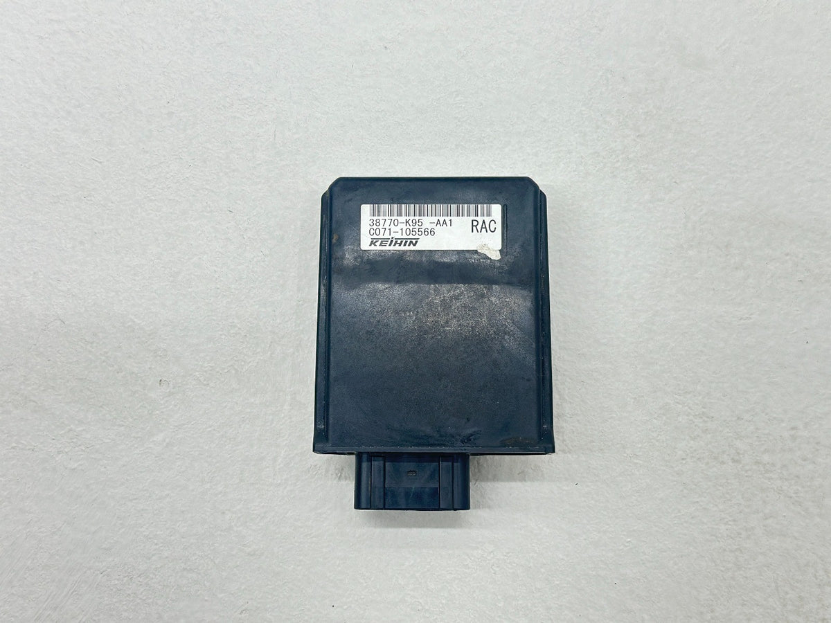 Image #2
