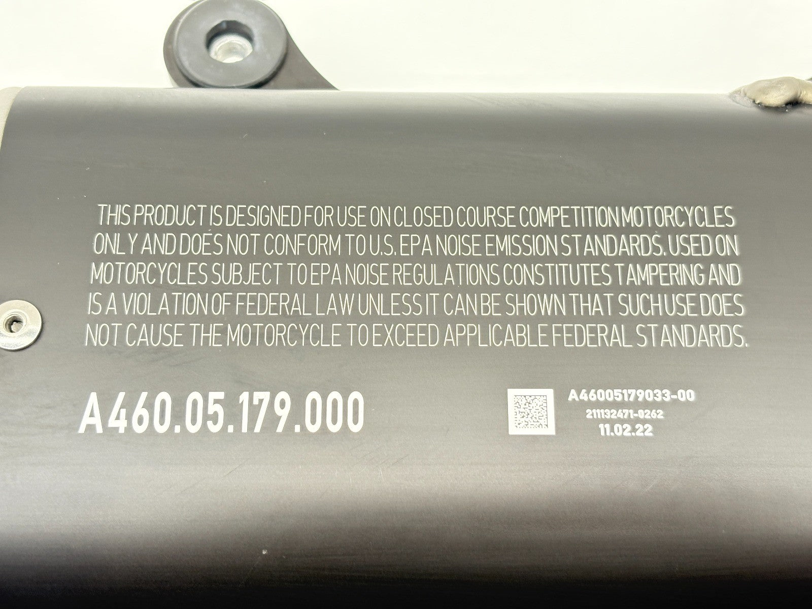 Image #9