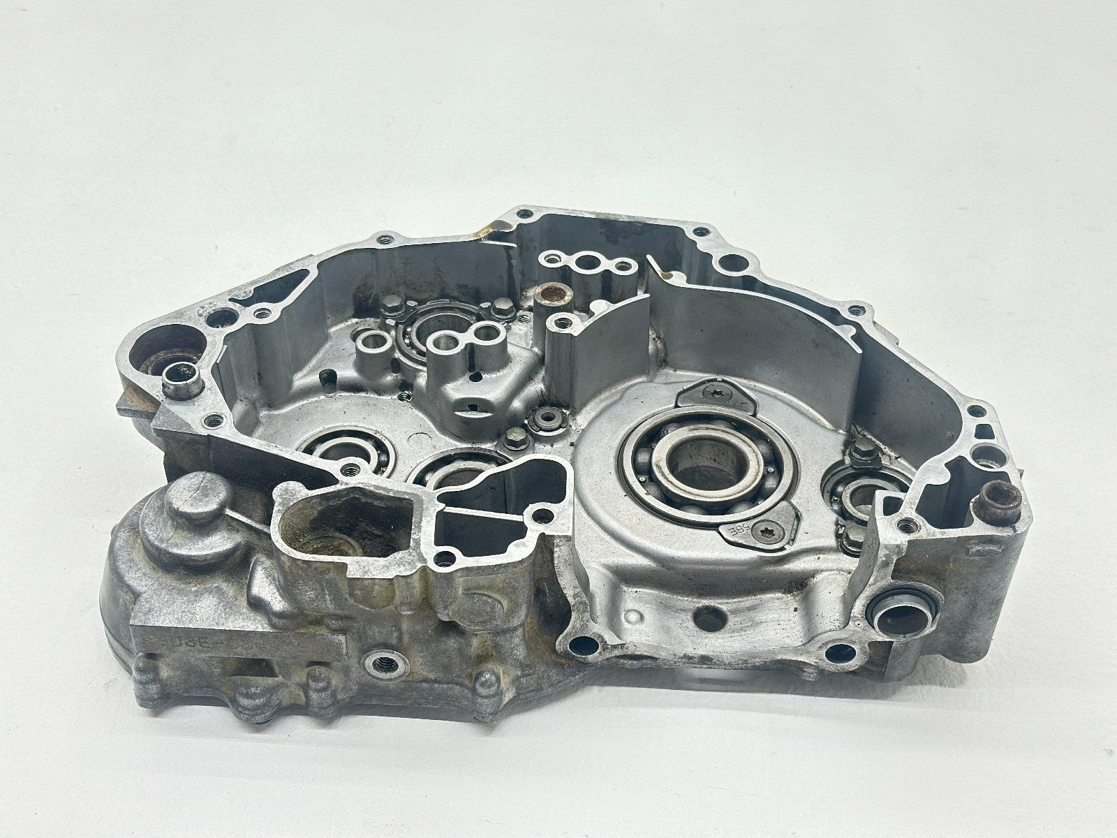 Image #6