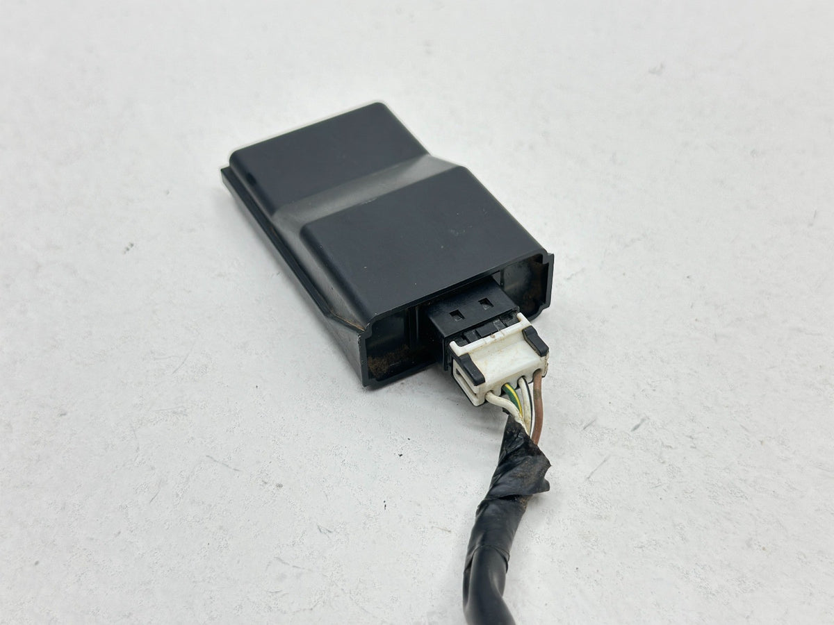 Image #4