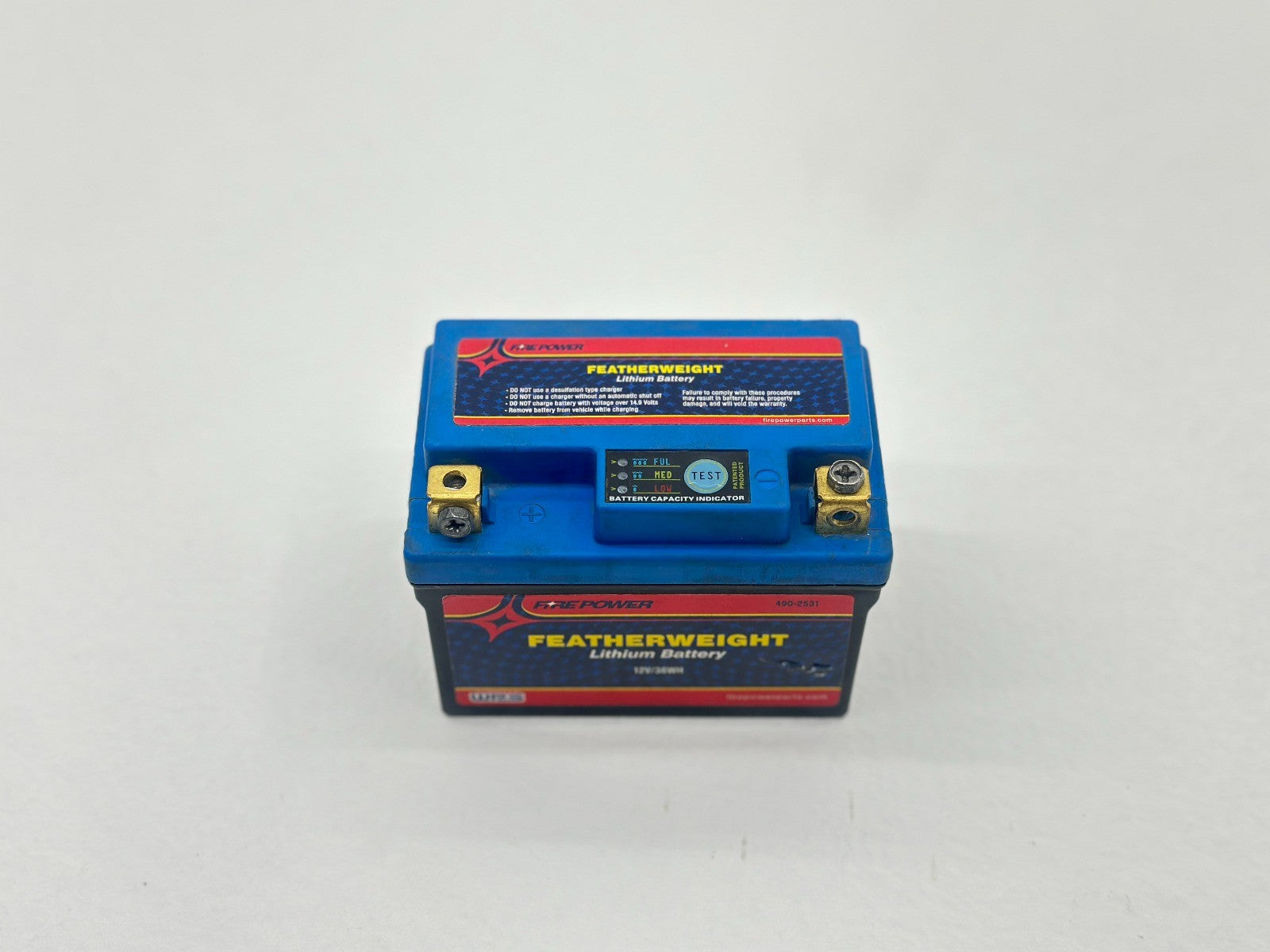 Image #2