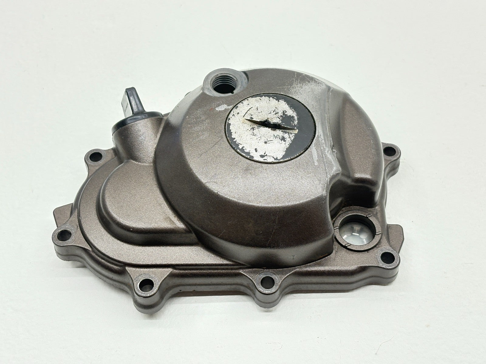 Image #2