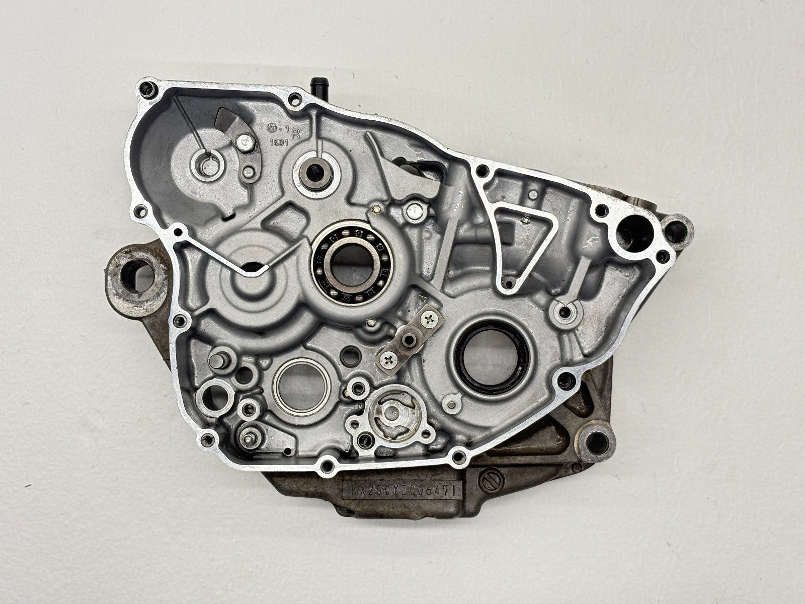 Image #1