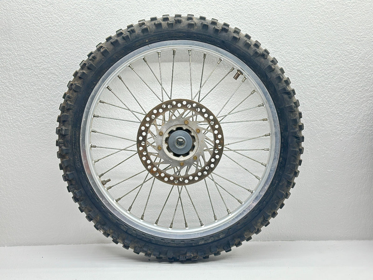 Image #2