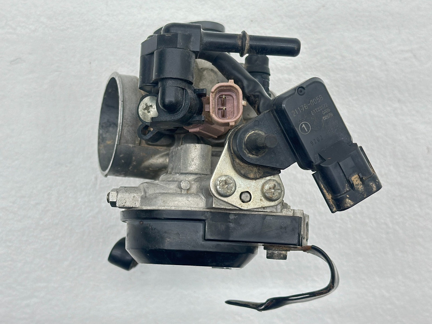 Image #4