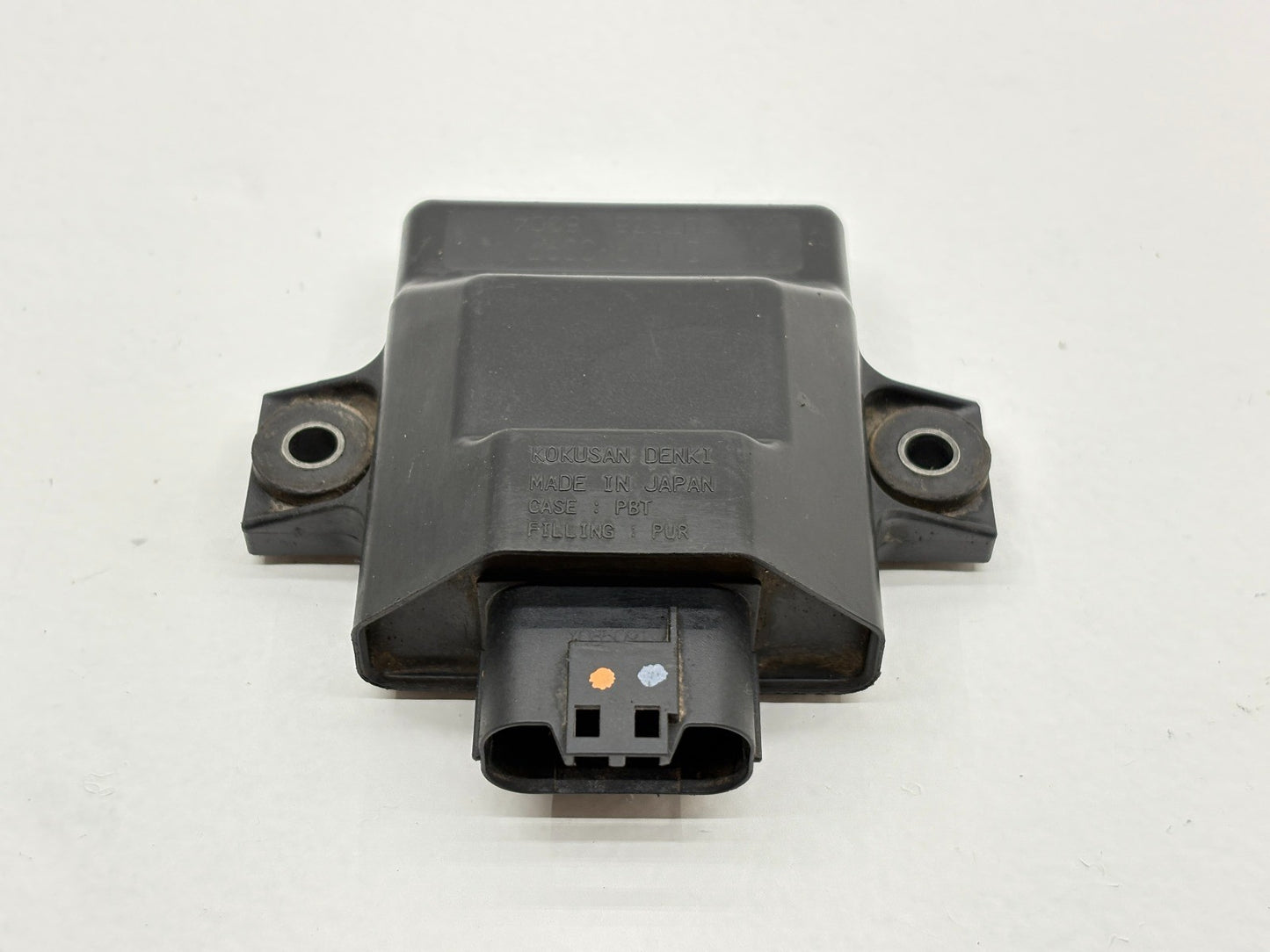 Image #2