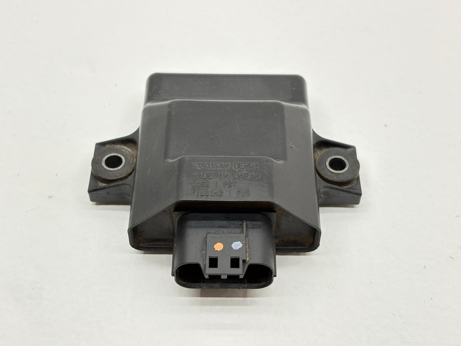 Image #2