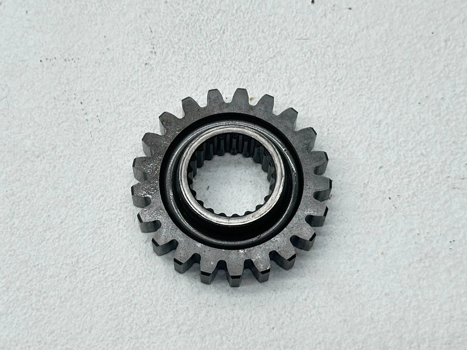 Image #3