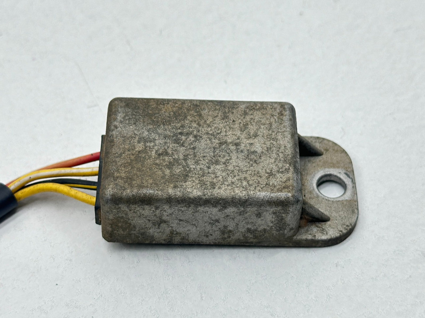Image #3
